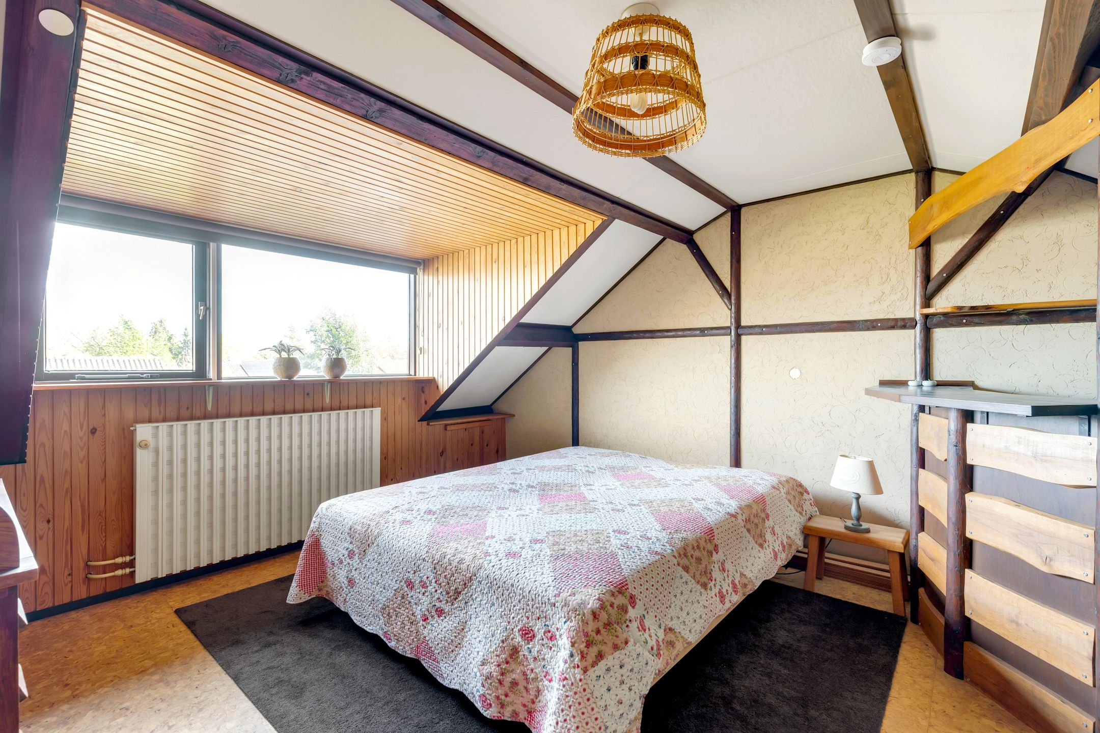 Foto 18 van Van Twillerstraat 8