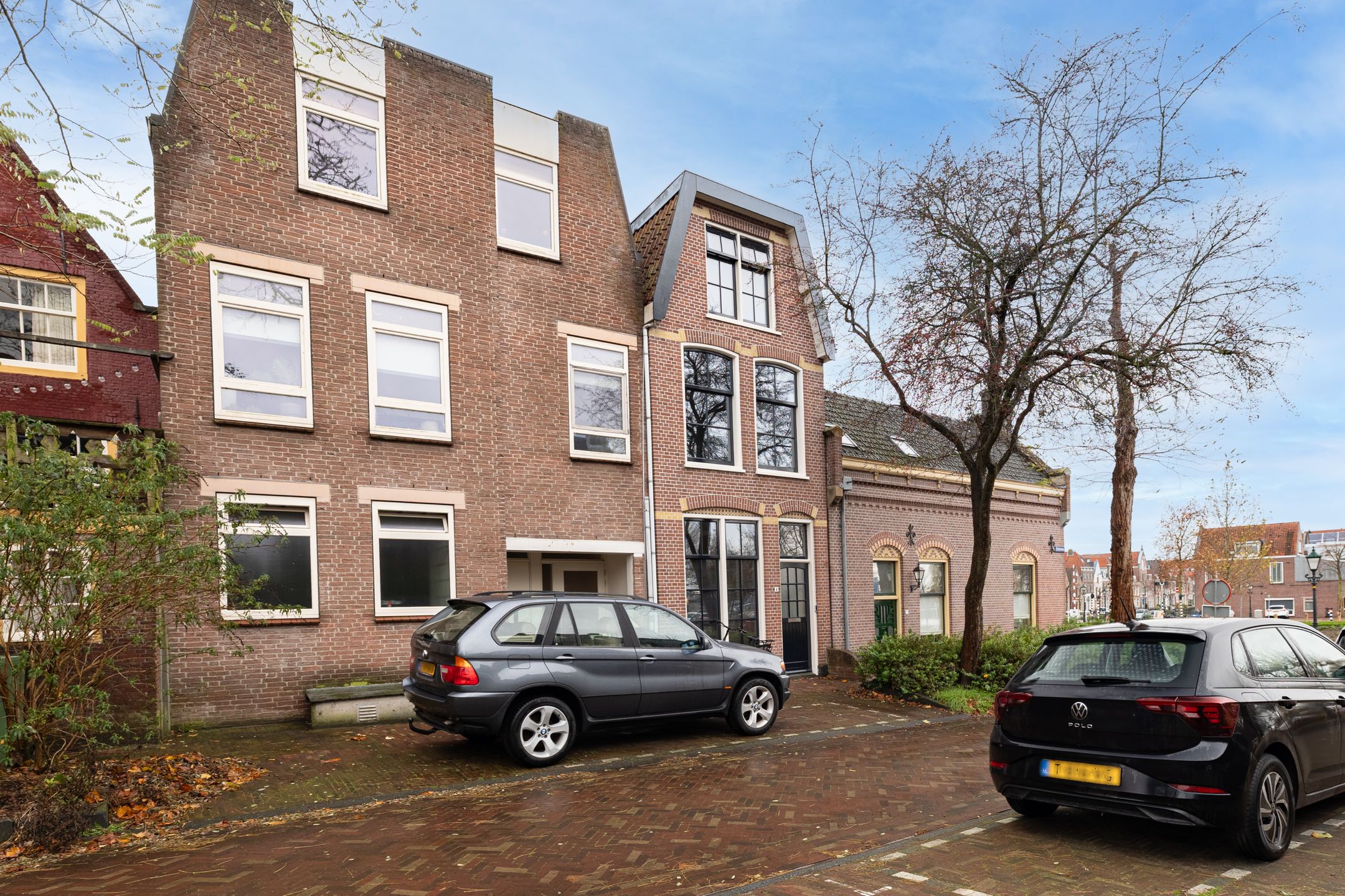 Foto 21 van Tienenwal 4-A