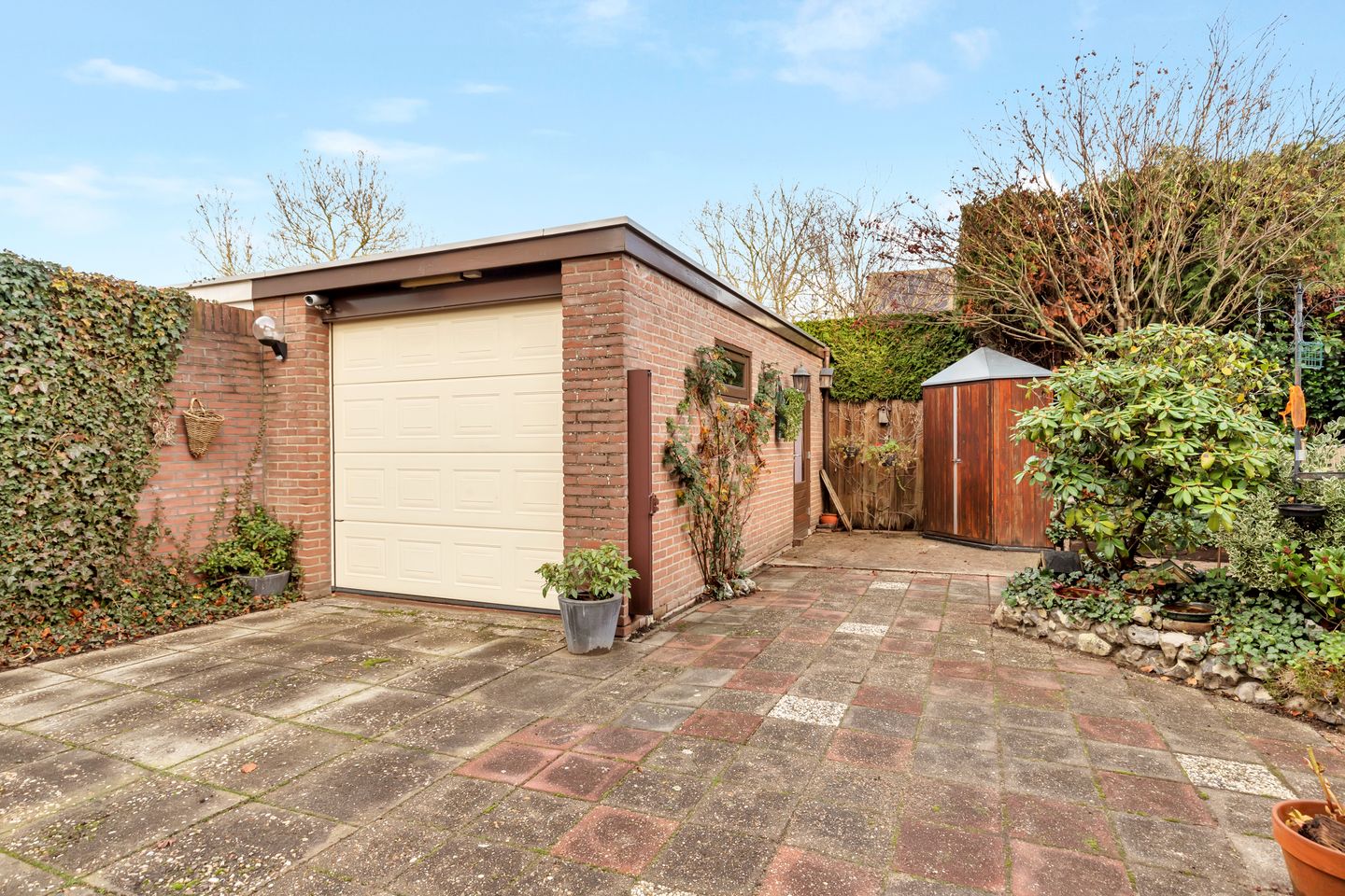 Foto 20 van Van Twillerstraat 8