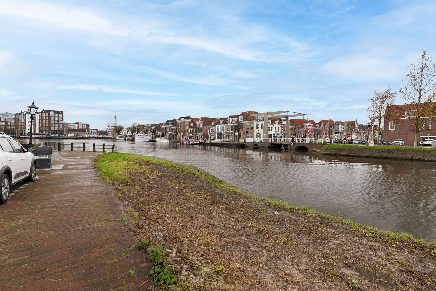 Foto 25 van Tienenwal 4-A