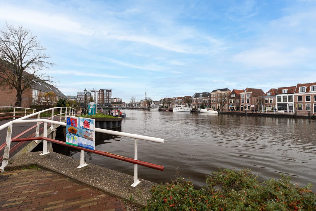 Foto 26 van Tienenwal 4-A