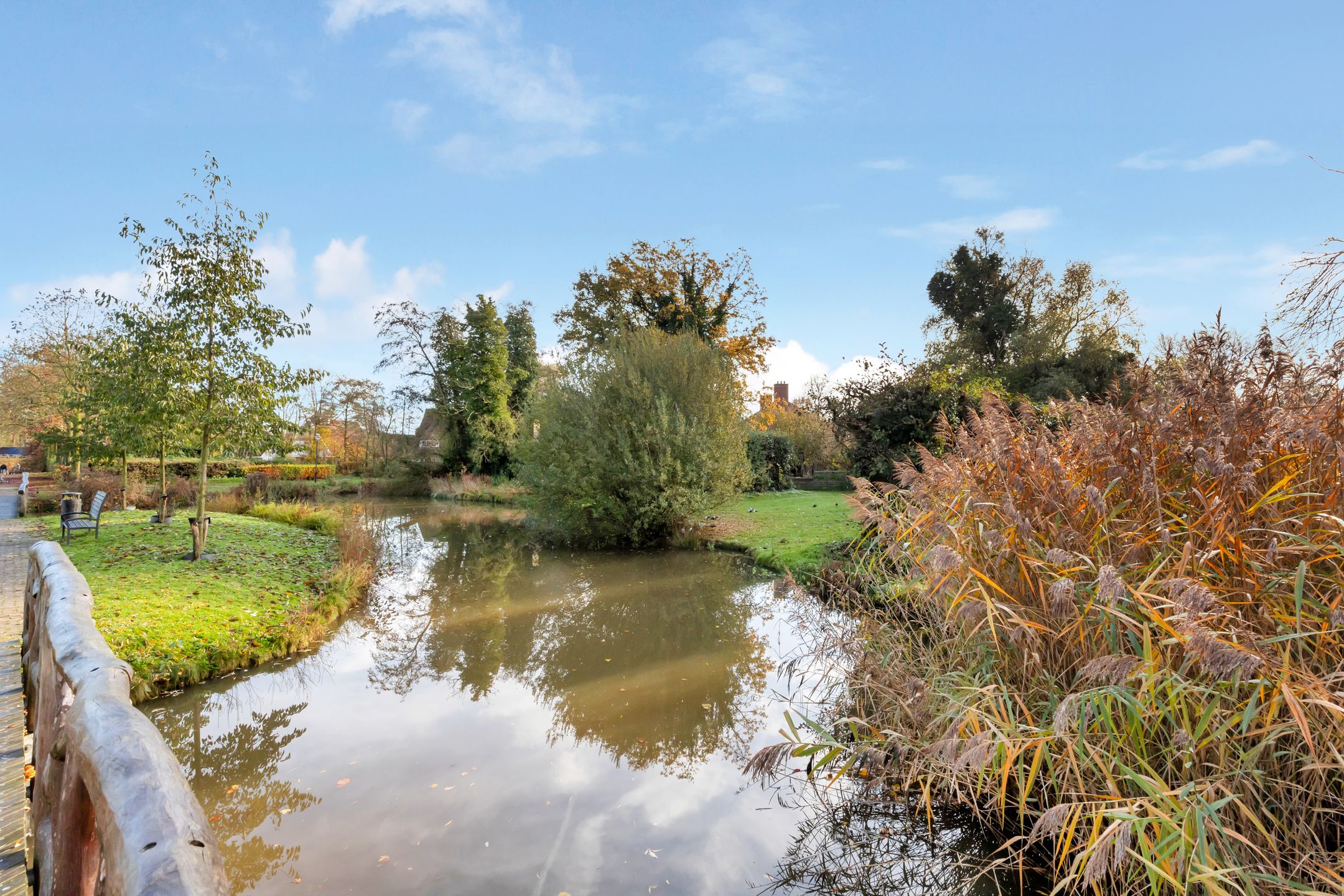 Foto 24 van Van Twillerstraat 8