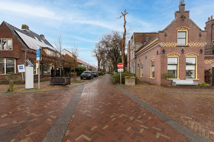 Photo 23 of Tienenwal 4-A