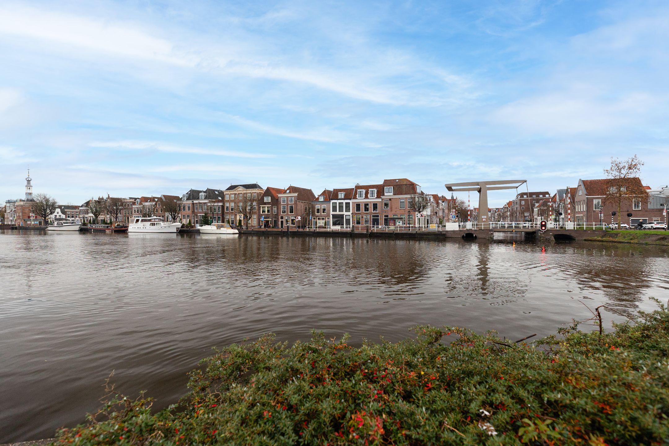 Foto 27 van Tienenwal 4-A