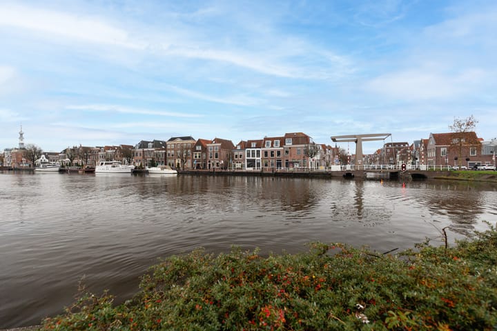 Photo 27 of Tienenwal 4-A