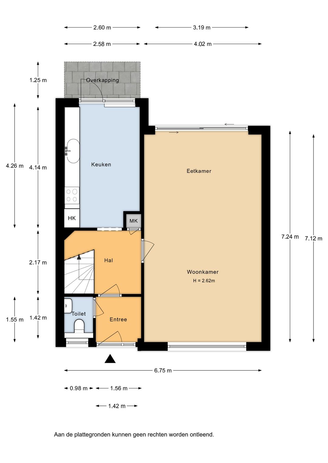 Foto 26 van Van Twillerstraat 8