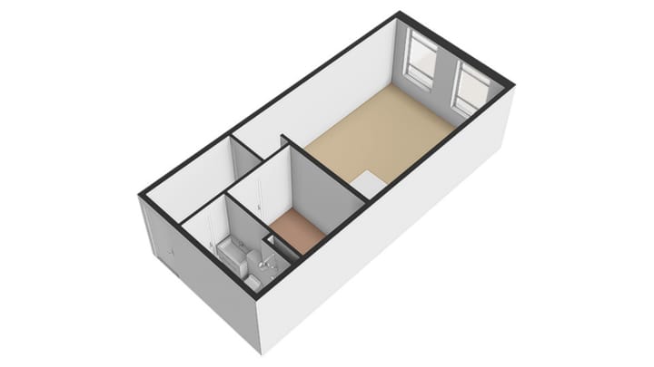 Photo 29 of Tienenwal 4-A