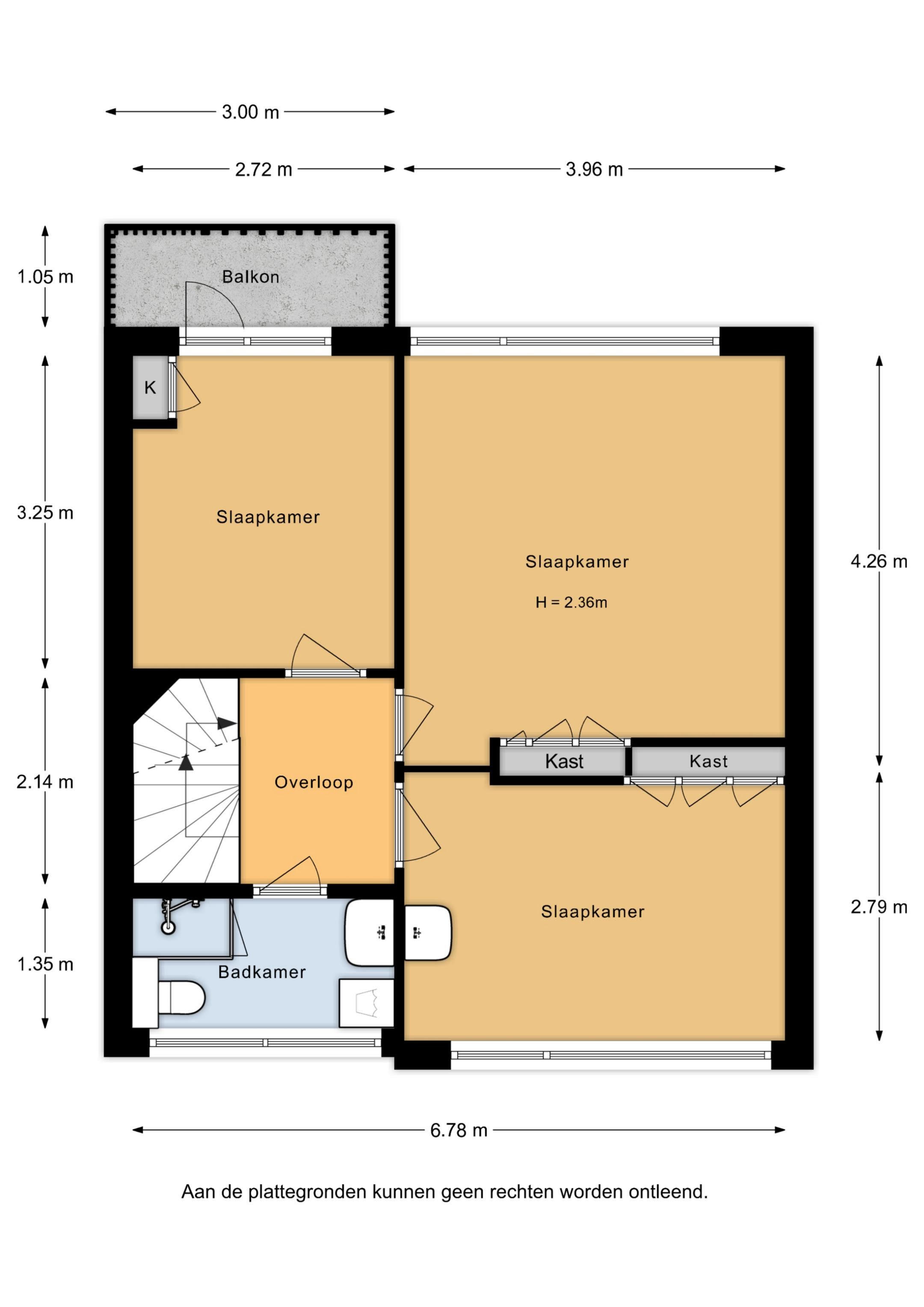 Foto 27 van Van Twillerstraat 8