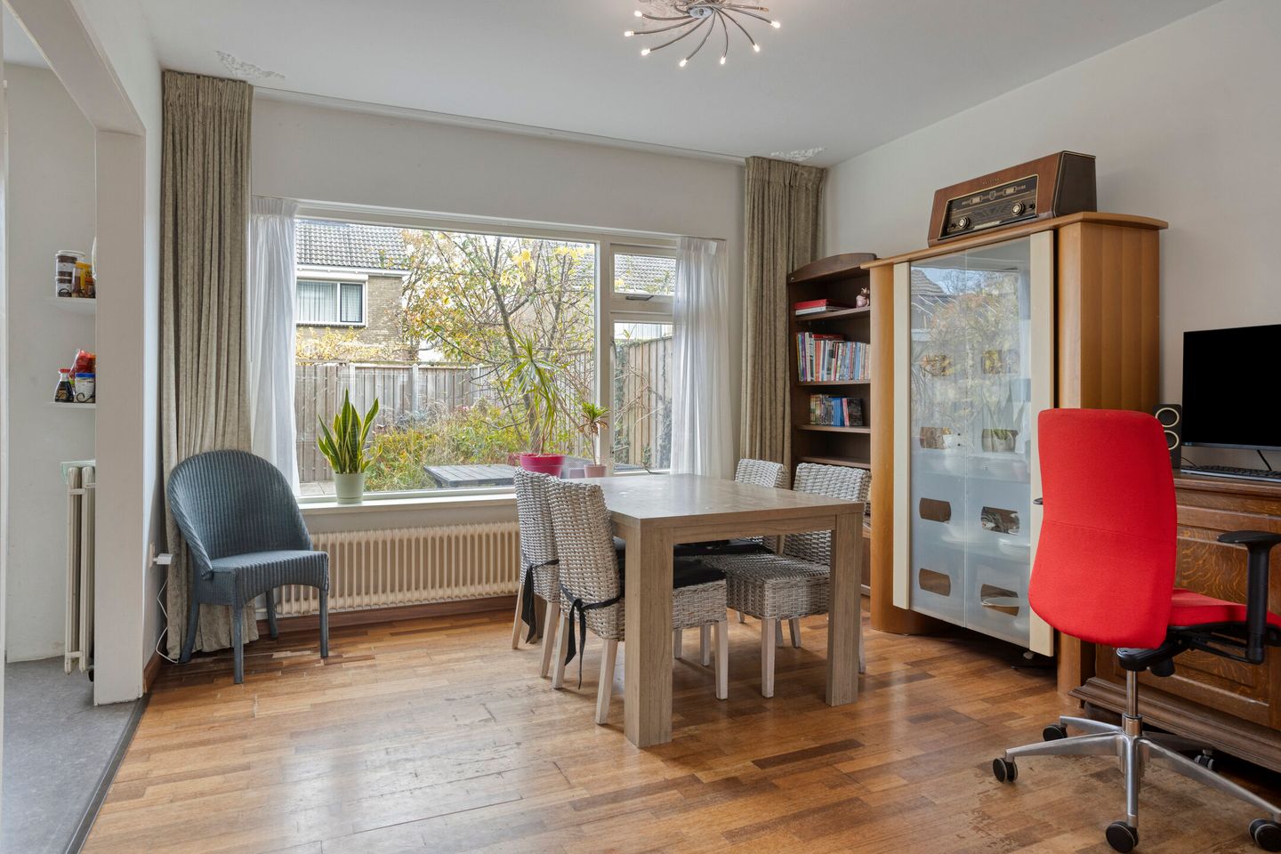 Foto 5 van Bastiaan de Langestraat 11