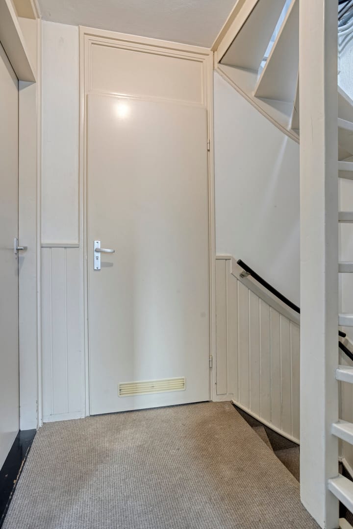 Photo 8 of Bastiaan de Langestraat 11