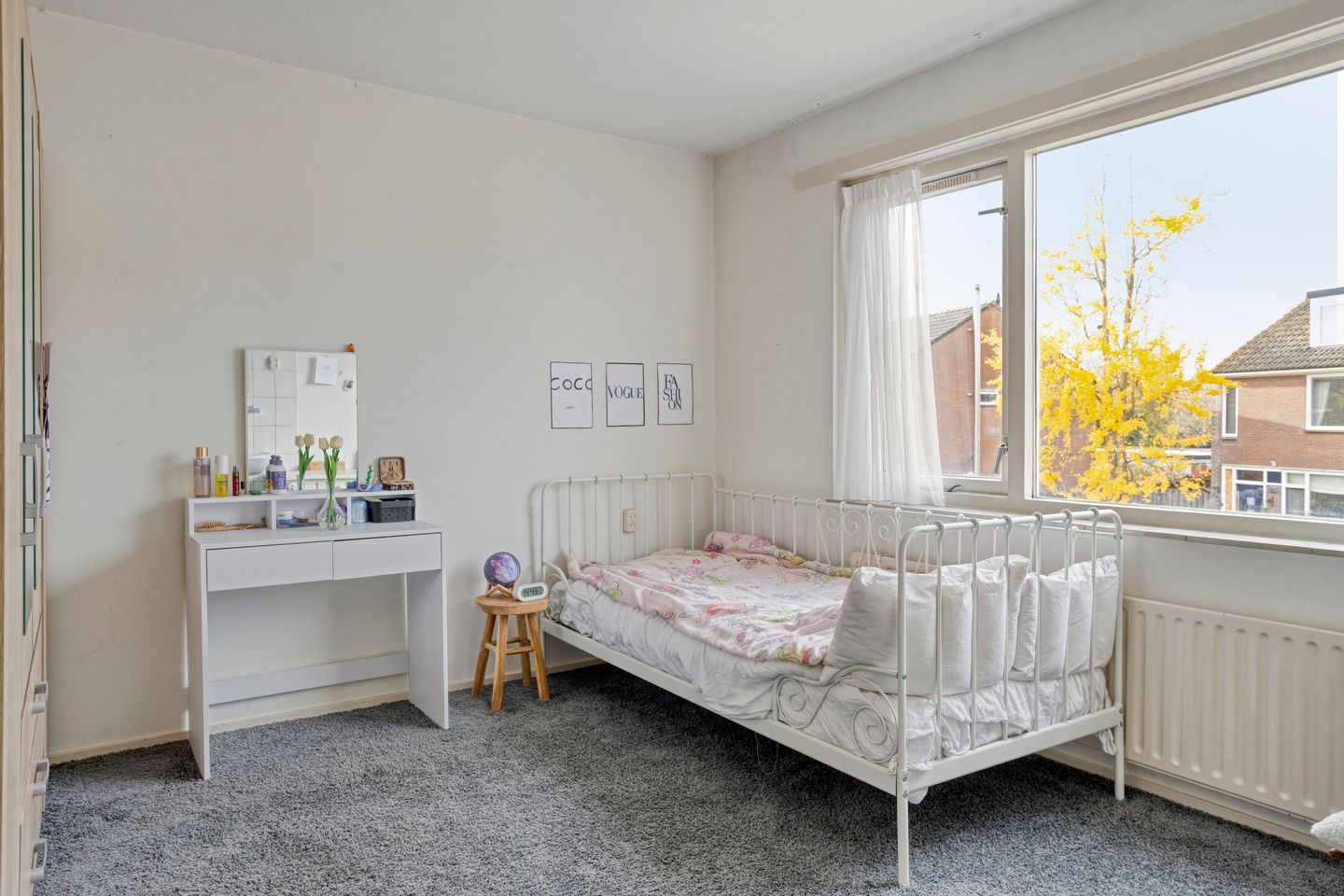 Foto 10 van Bastiaan de Langestraat 11