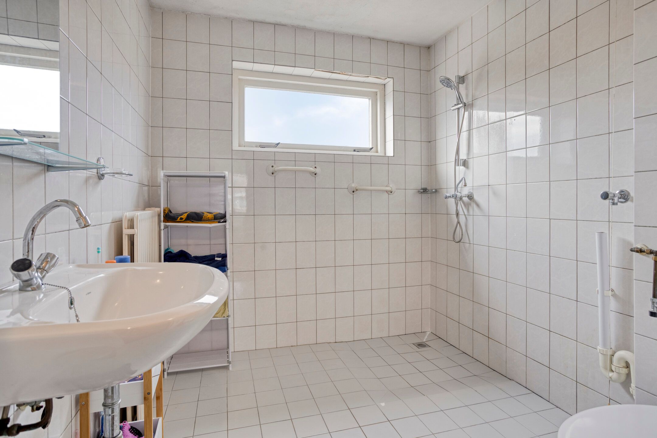 Foto 12 van Bastiaan de Langestraat 11