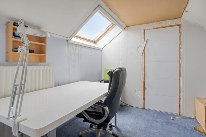 Photo 14 of Bastiaan de Langestraat 11