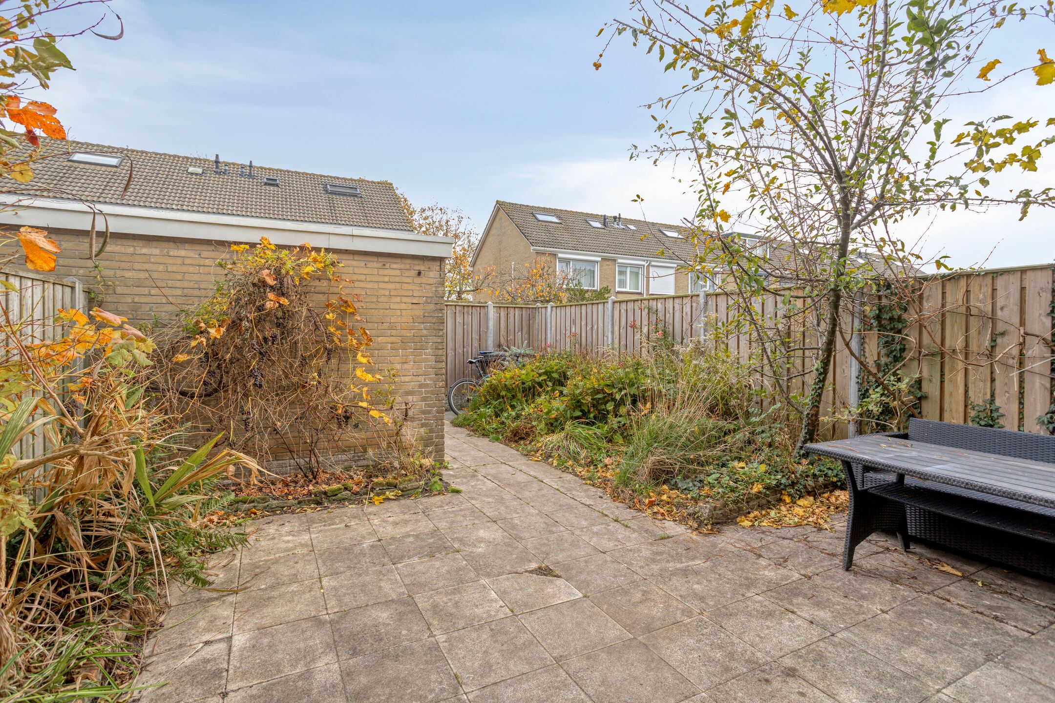 Foto 15 van Bastiaan de Langestraat 11