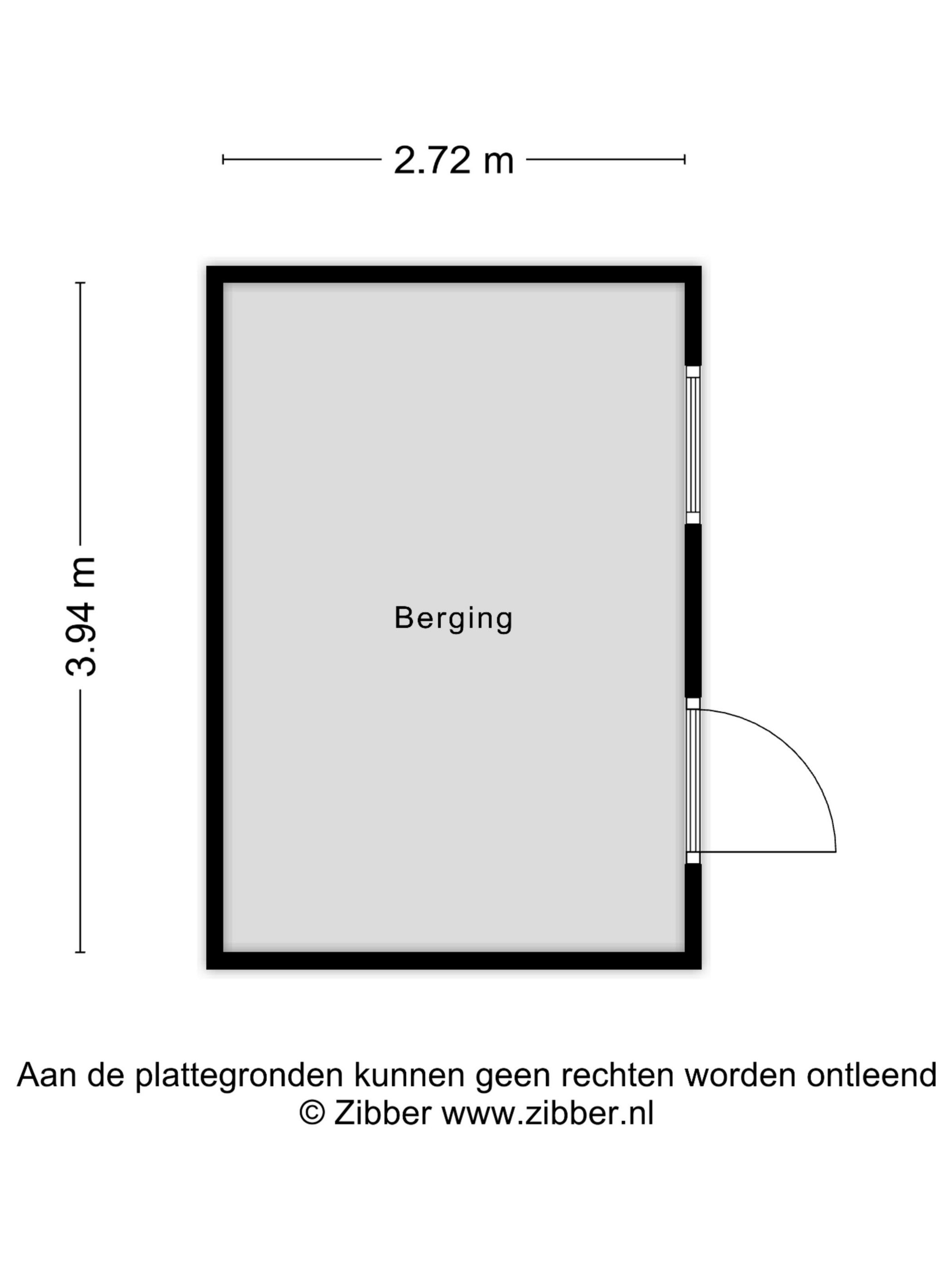 Foto 21 van Bastiaan de Langestraat 11