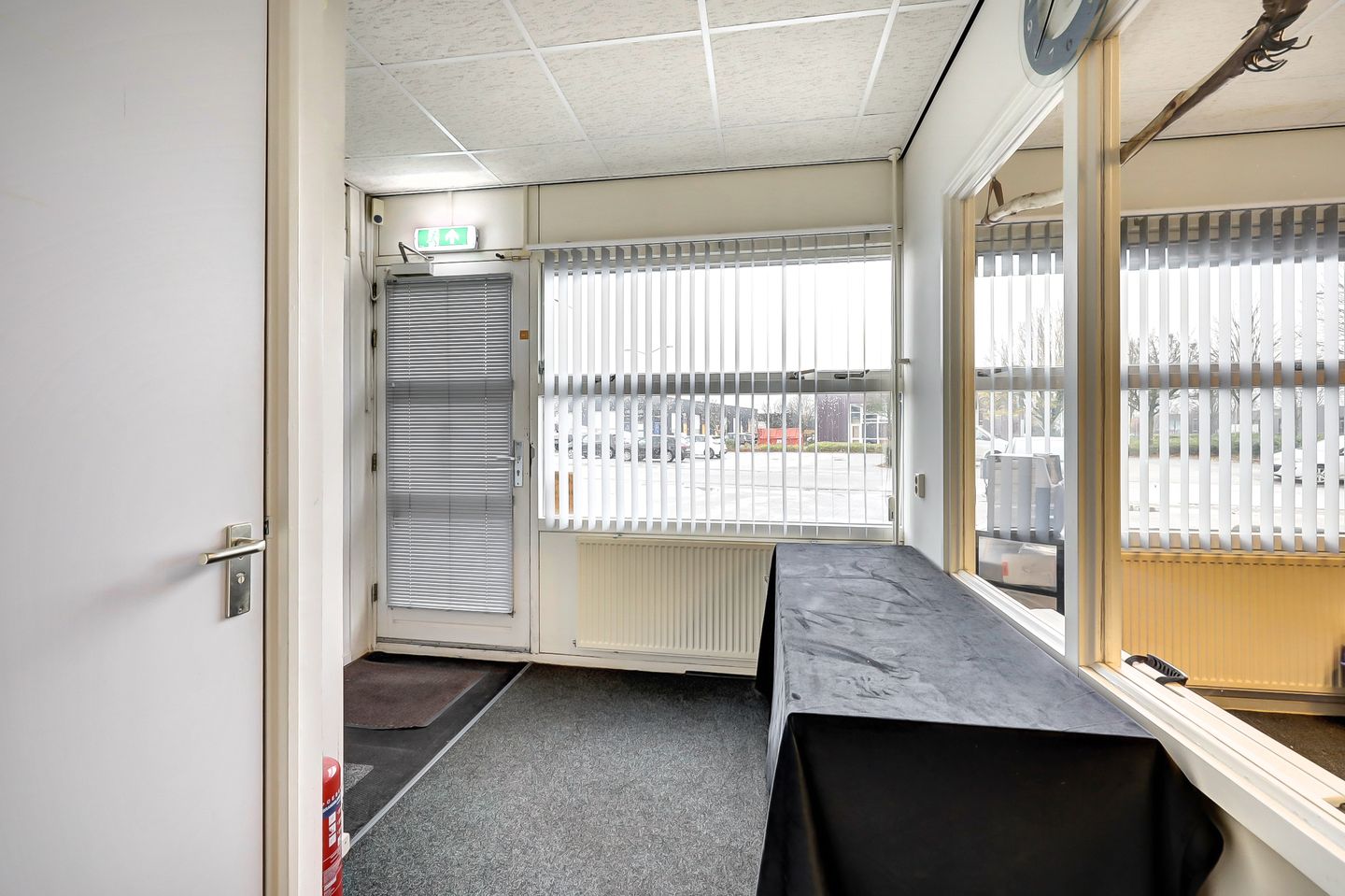 View photo 3 of Het Zwarte Water 1