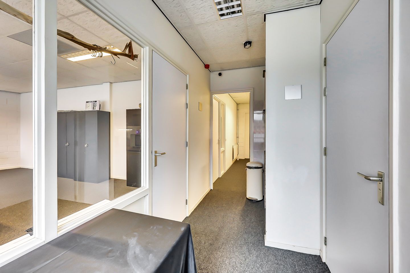 View photo 4 of Het Zwarte Water 1