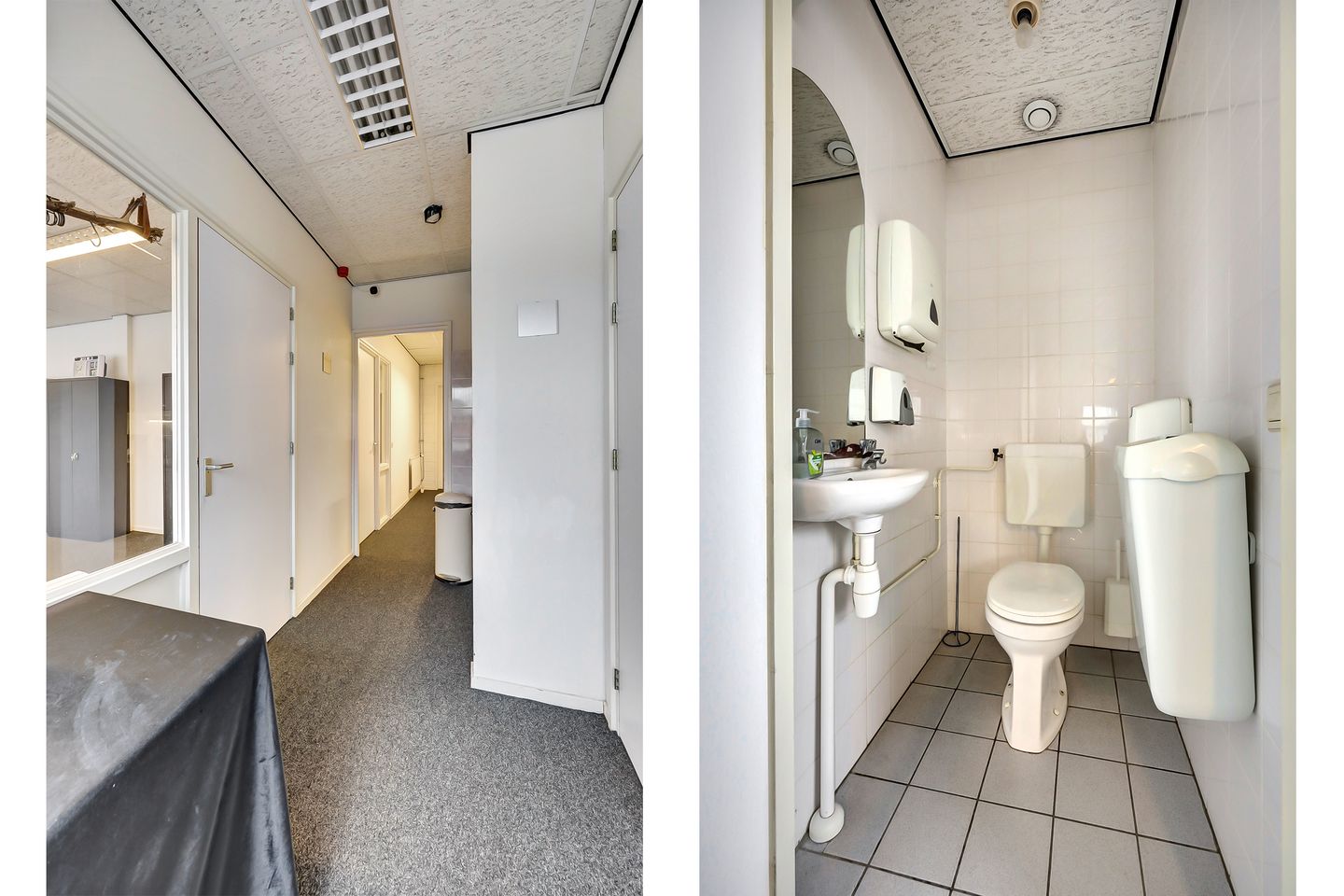 Bekijk foto 5 van Het Zwarte Water 1