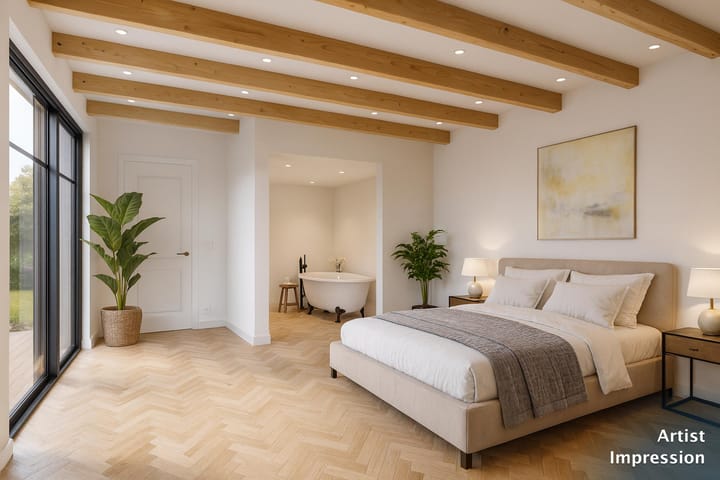 Photo 4 of Skilwei 4