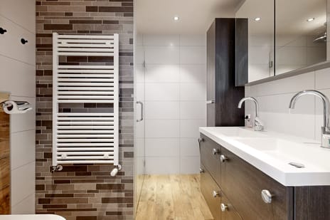 Mahlersingel 16 secondary image