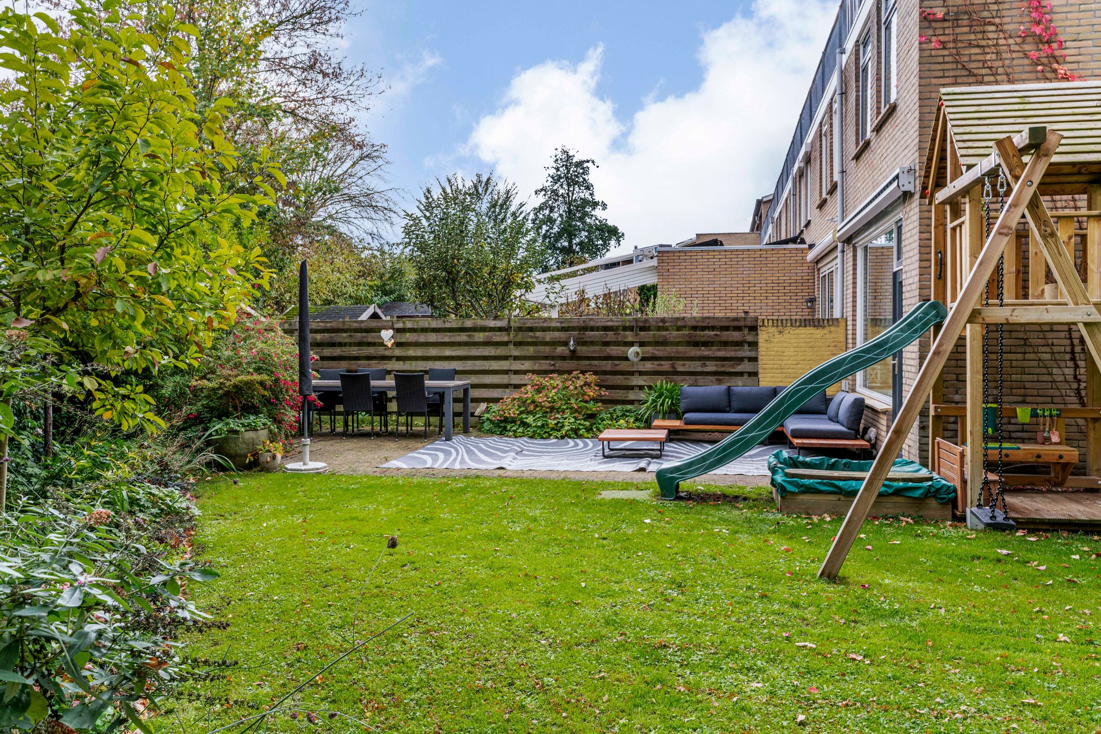 Foto 3 van Mahlersingel 16