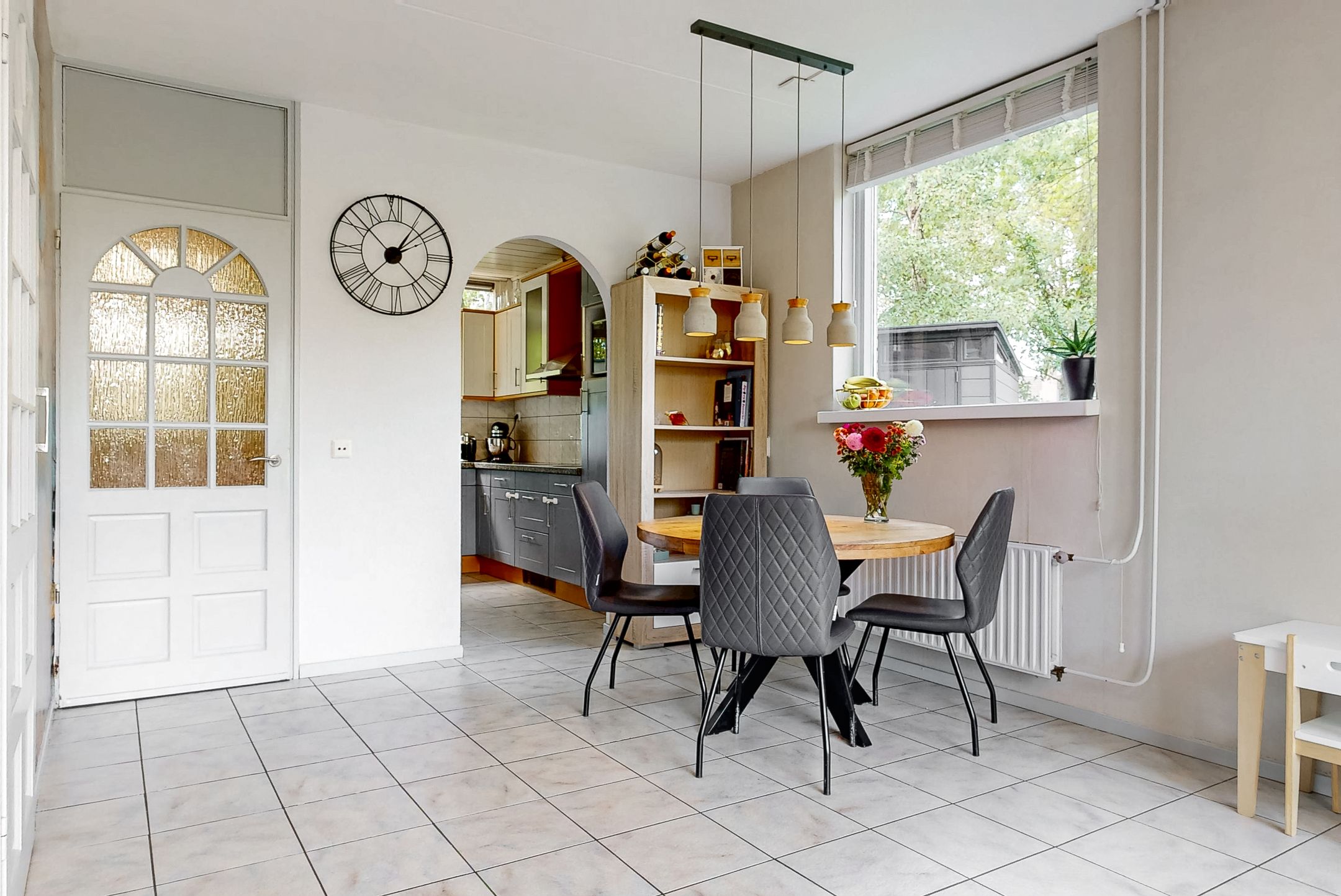 Foto 9 van Mahlersingel 16