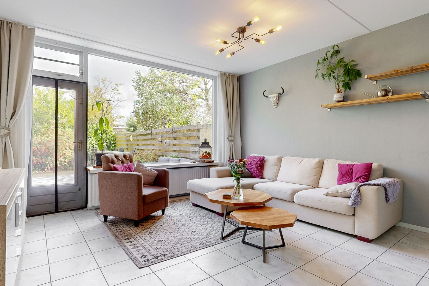 Foto 10 van Mahlersingel 16