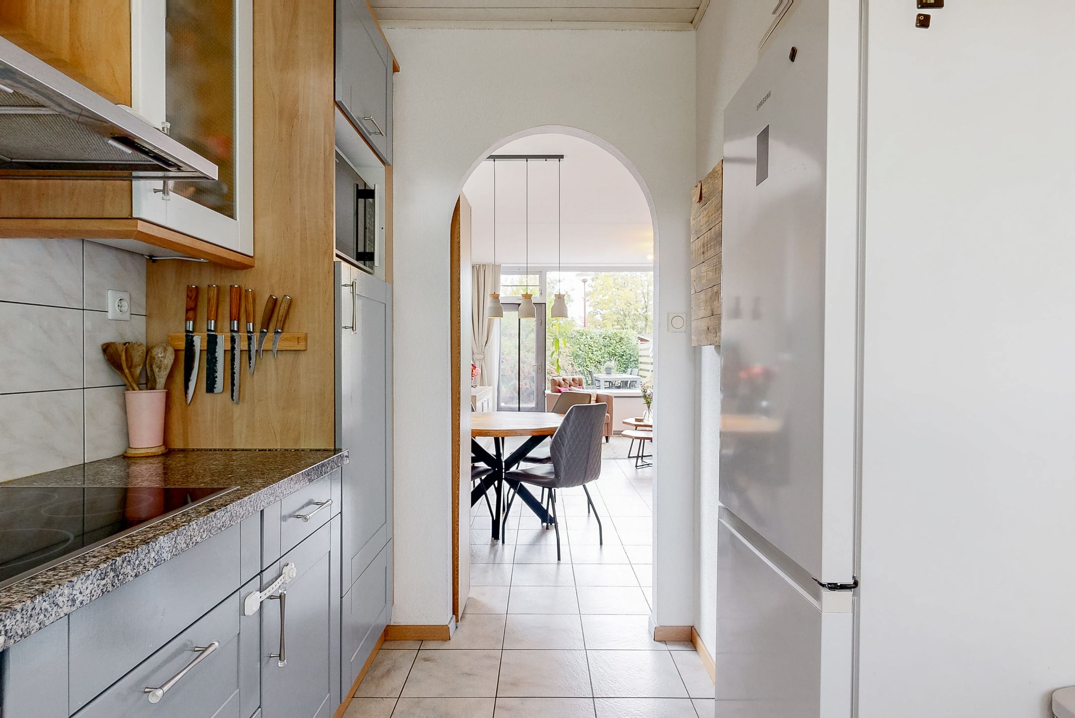 Foto 12 van Mahlersingel 16