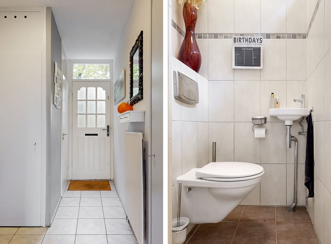 Foto 13 van Mahlersingel 16