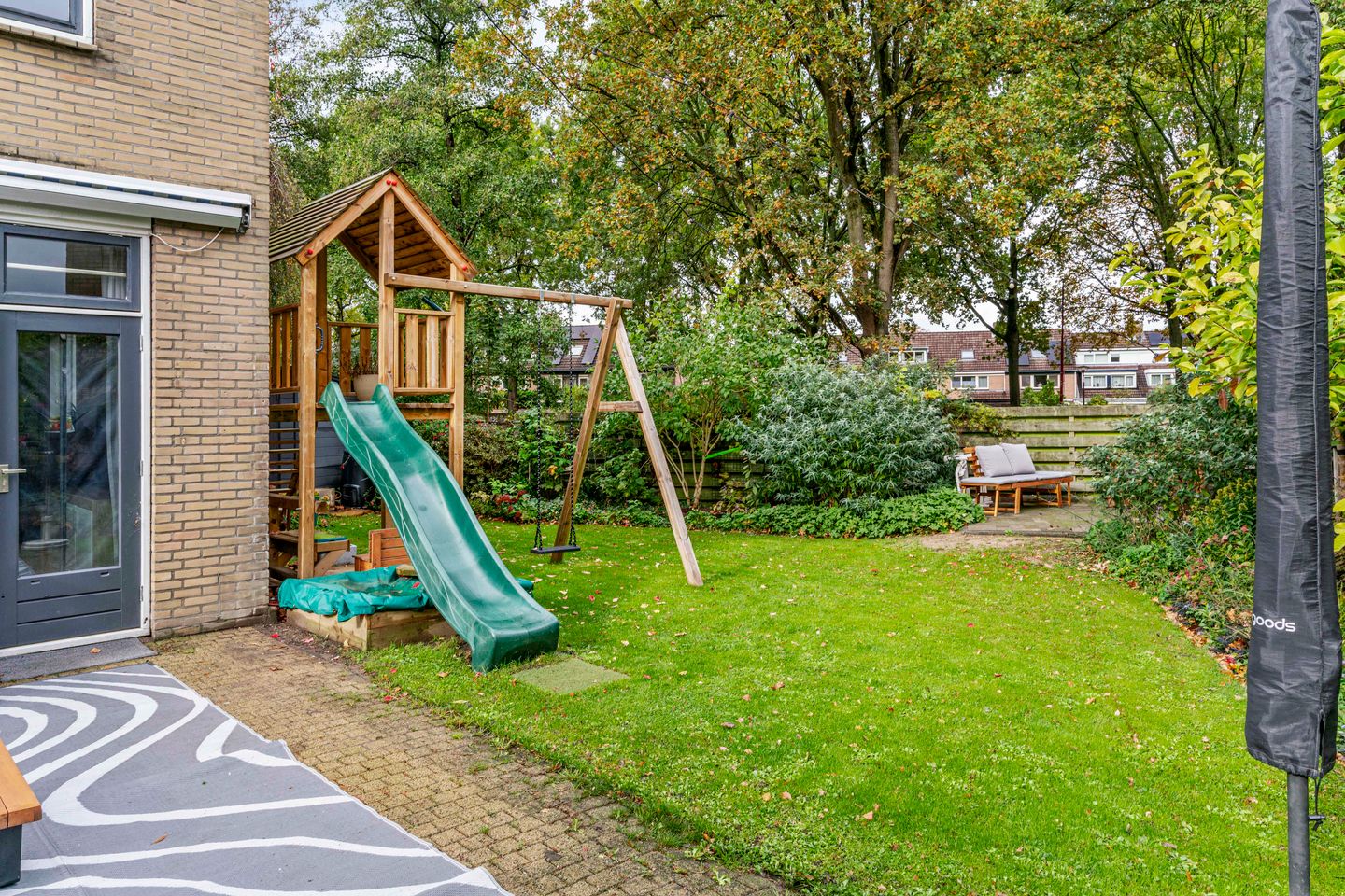 Foto 14 van Mahlersingel 16