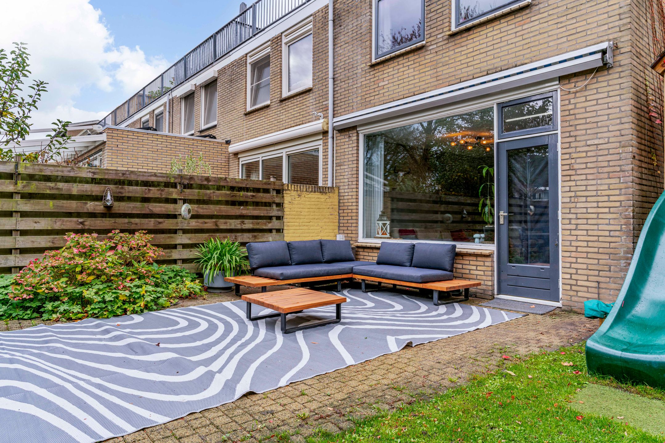 Foto 15 van Mahlersingel 16