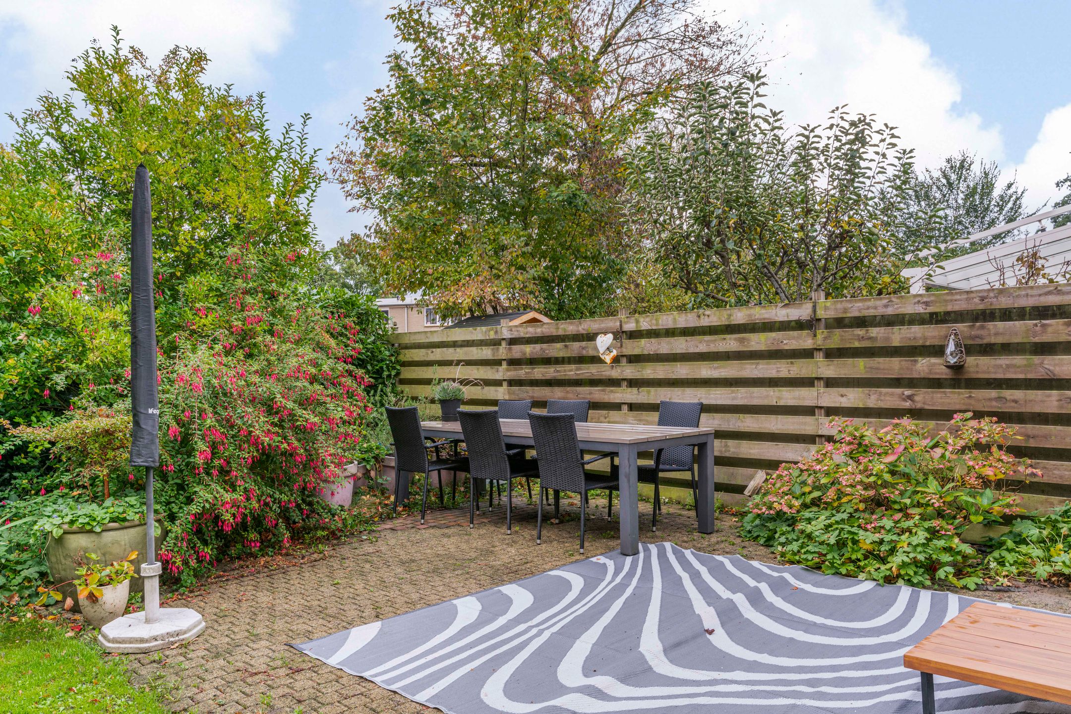 Foto 18 van Mahlersingel 16