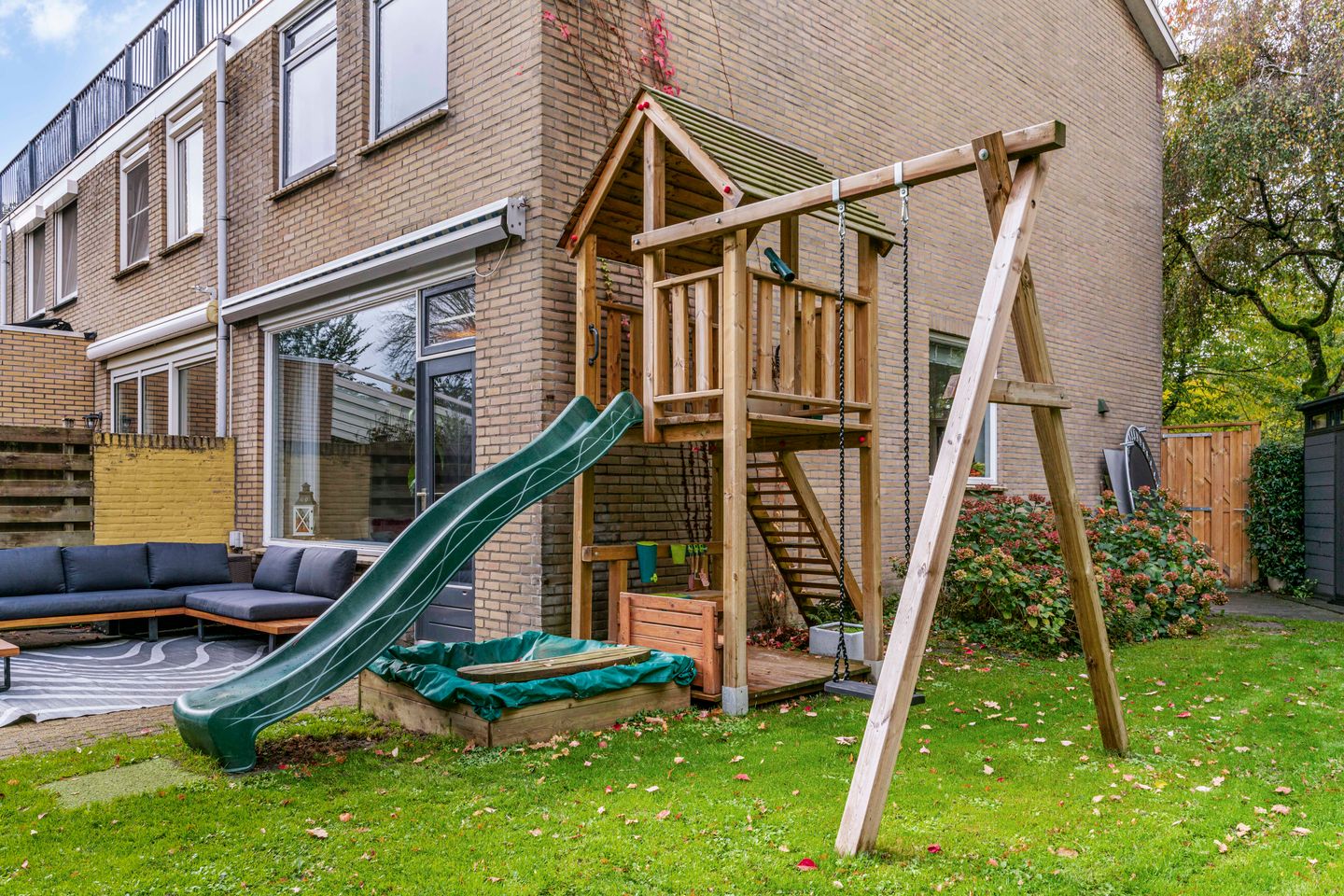 Foto 20 van Mahlersingel 16