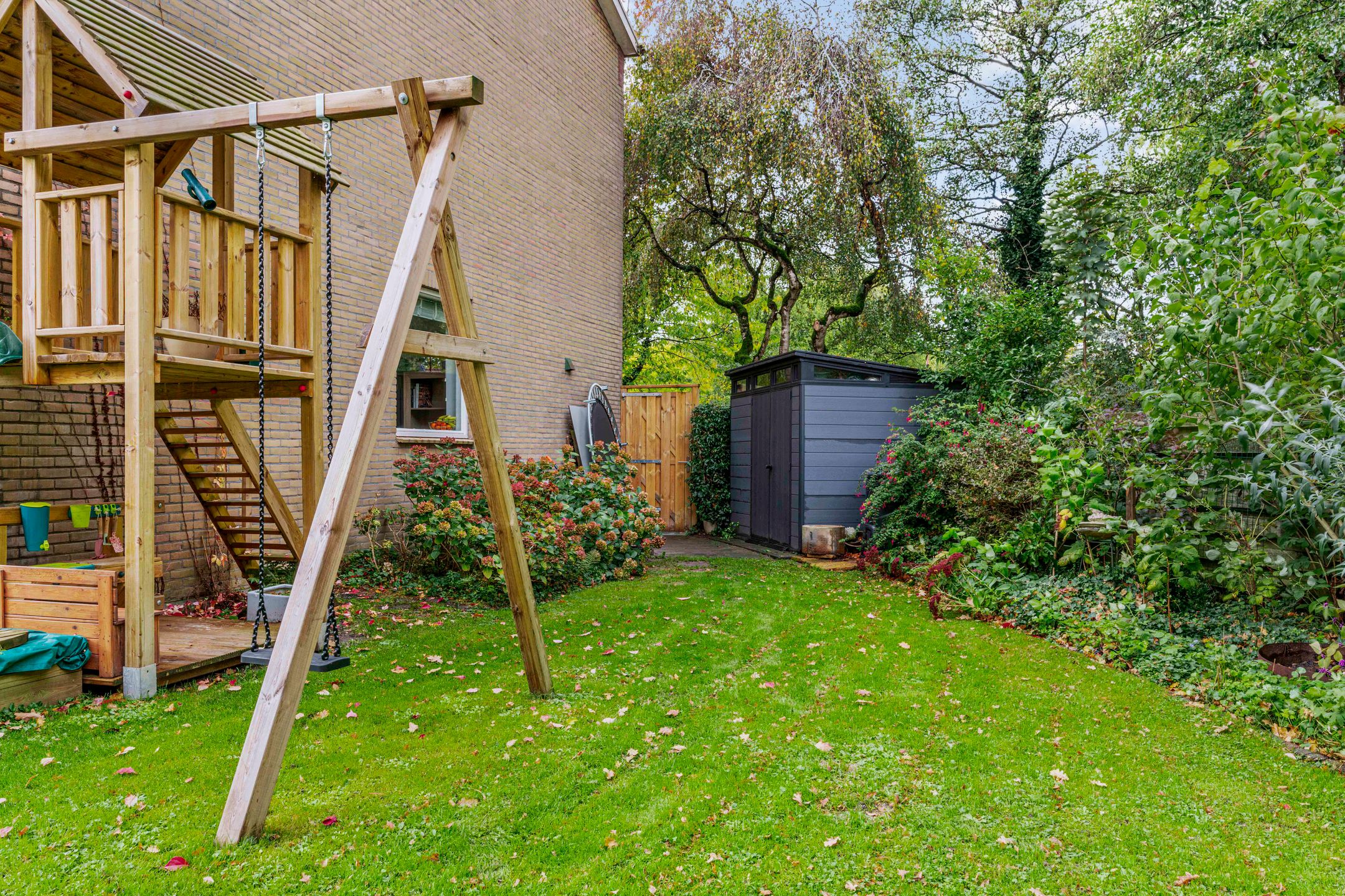 Foto 21 van Mahlersingel 16