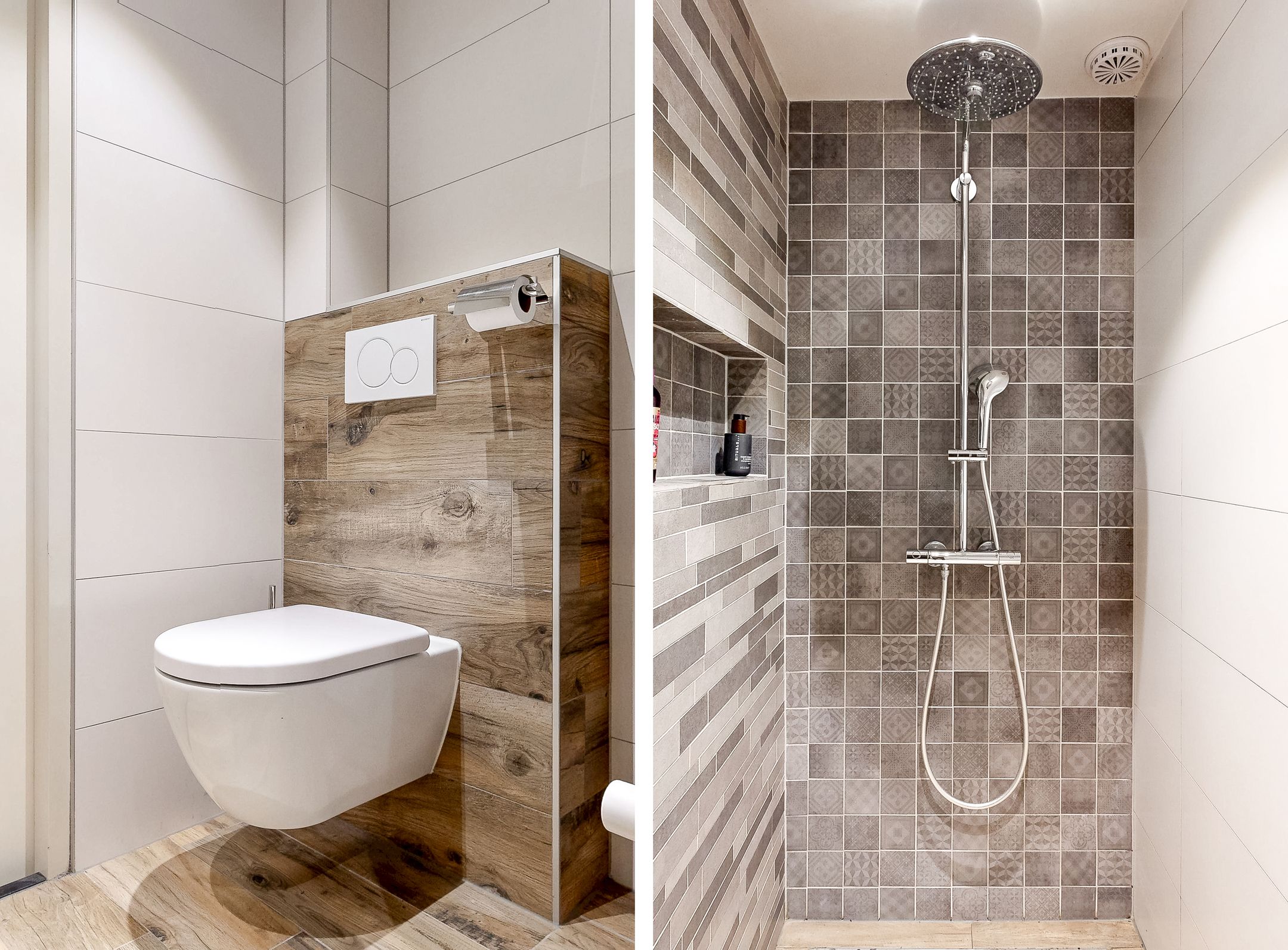 Foto 24 van Mahlersingel 16