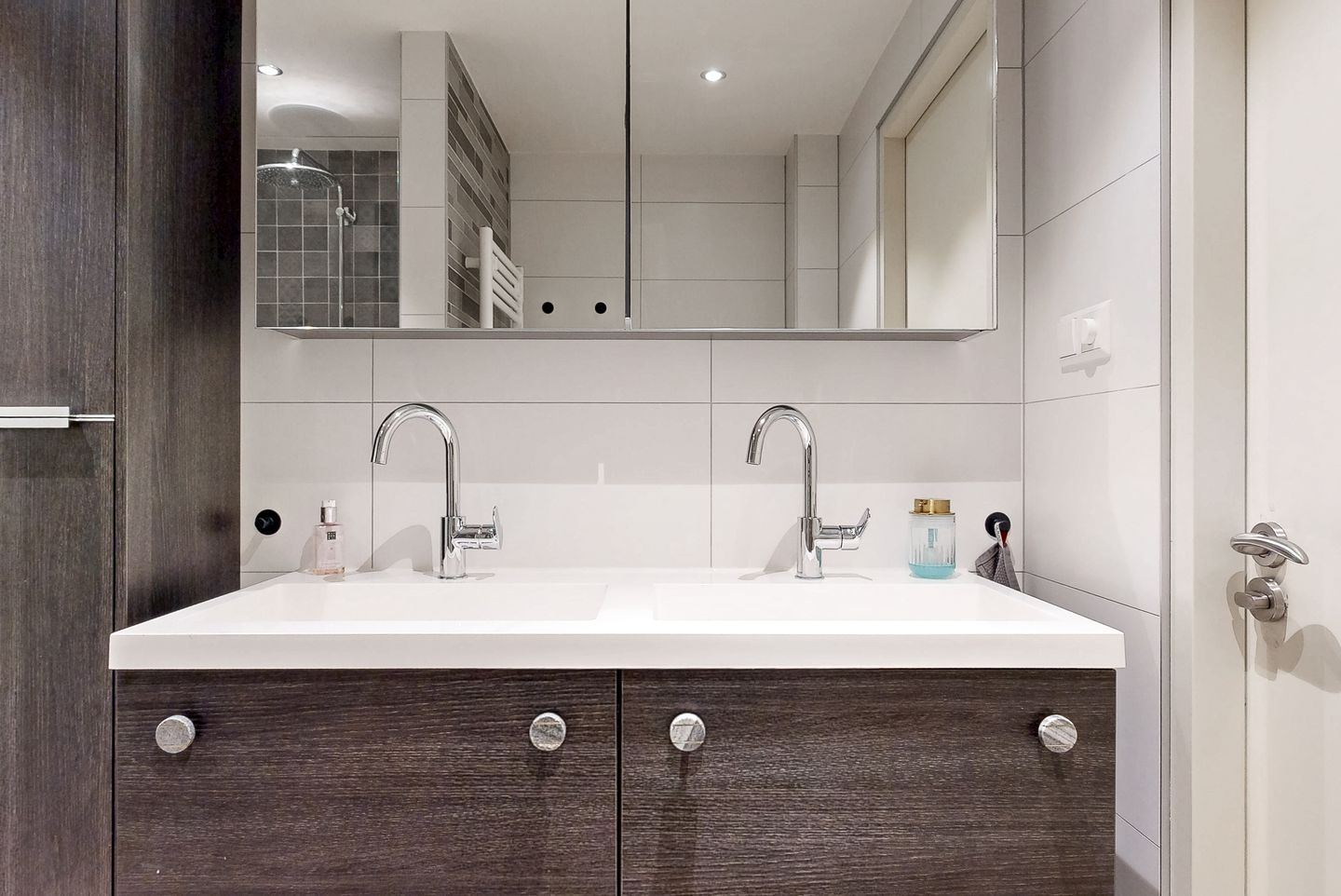 Foto 25 van Mahlersingel 16