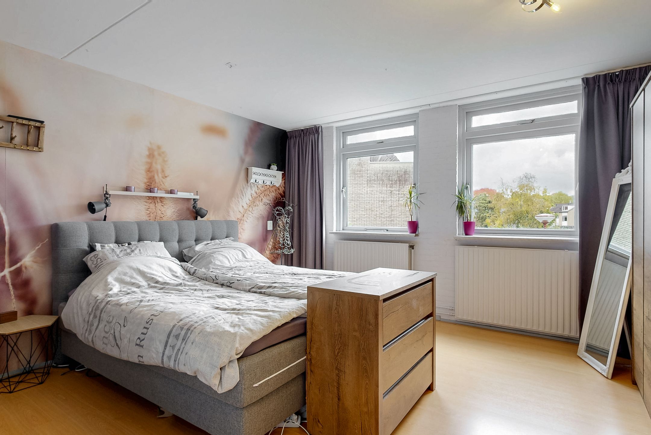 Foto 27 van Mahlersingel 16