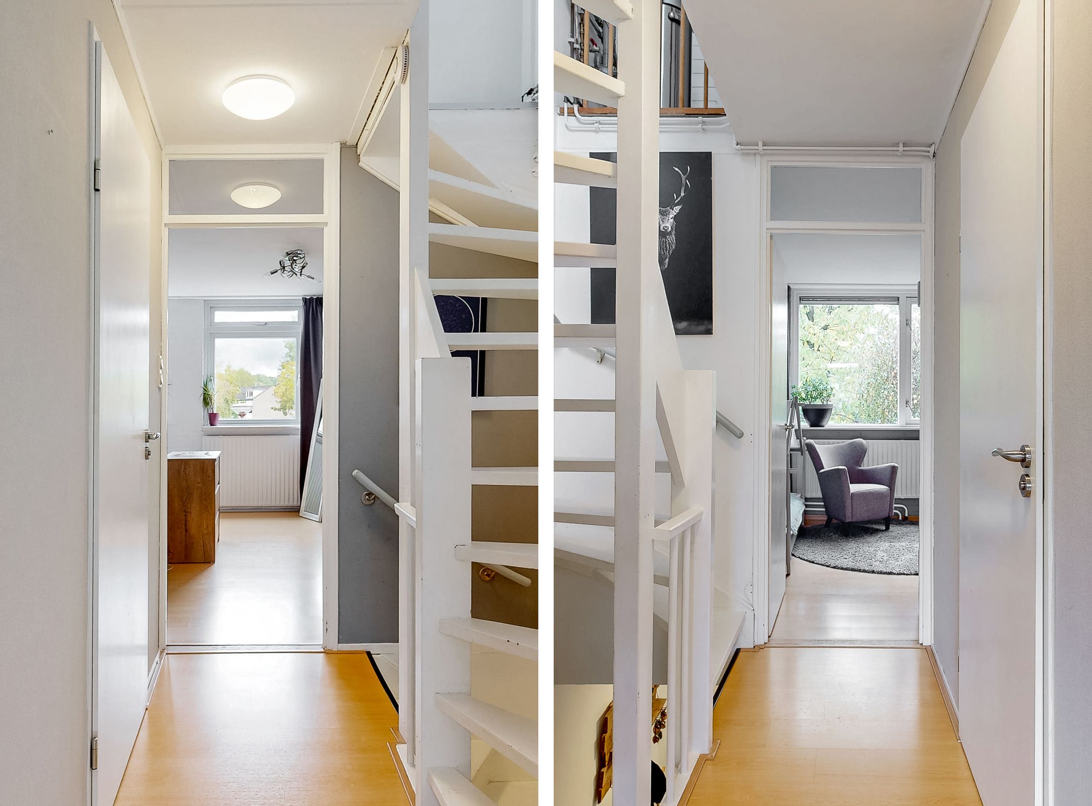 Foto 30 van Mahlersingel 16