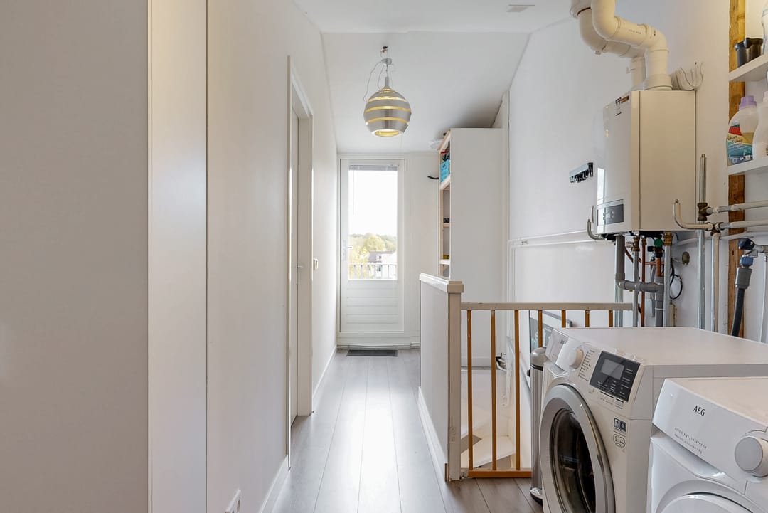 Foto 32 van Mahlersingel 16