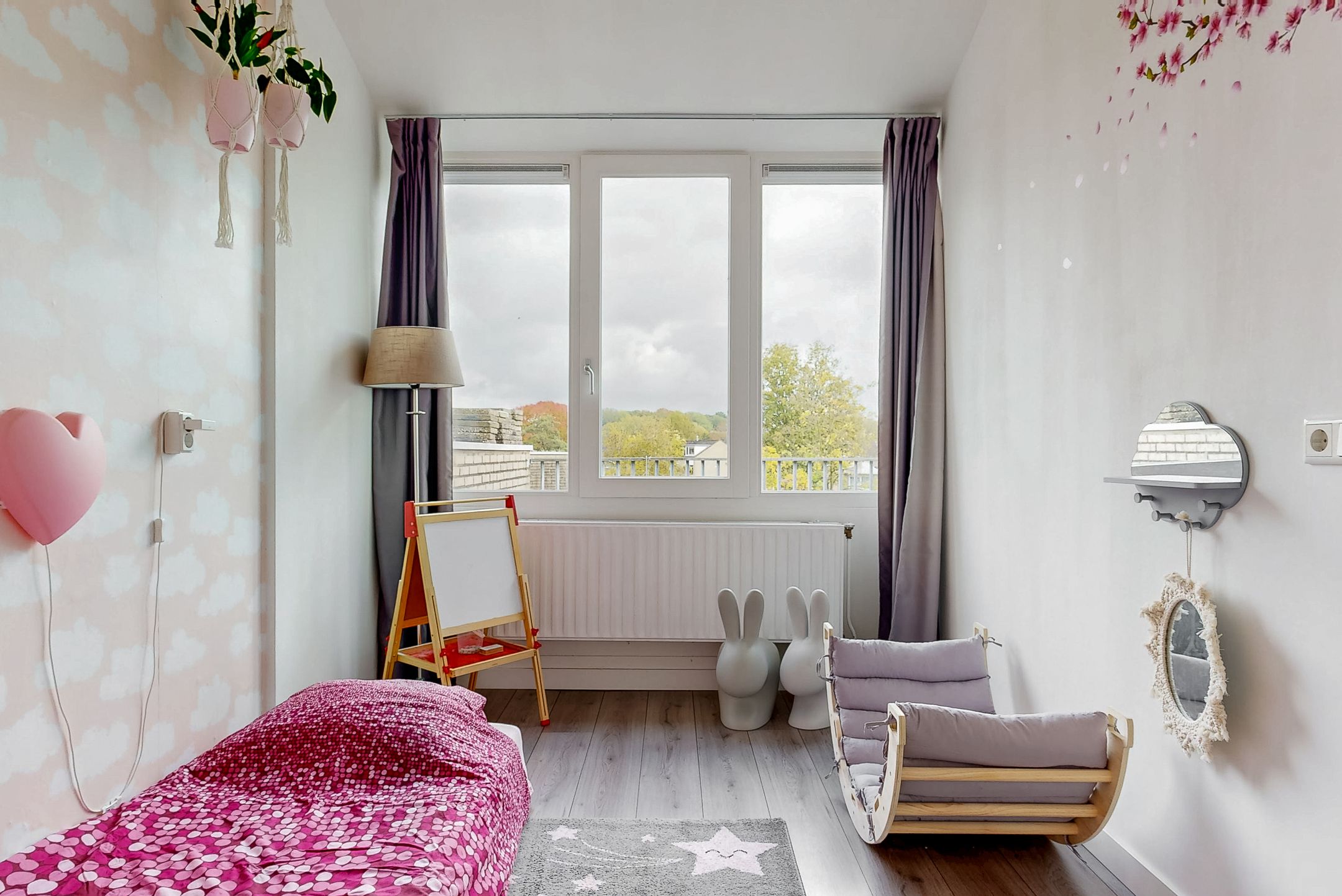 Foto 33 van Mahlersingel 16