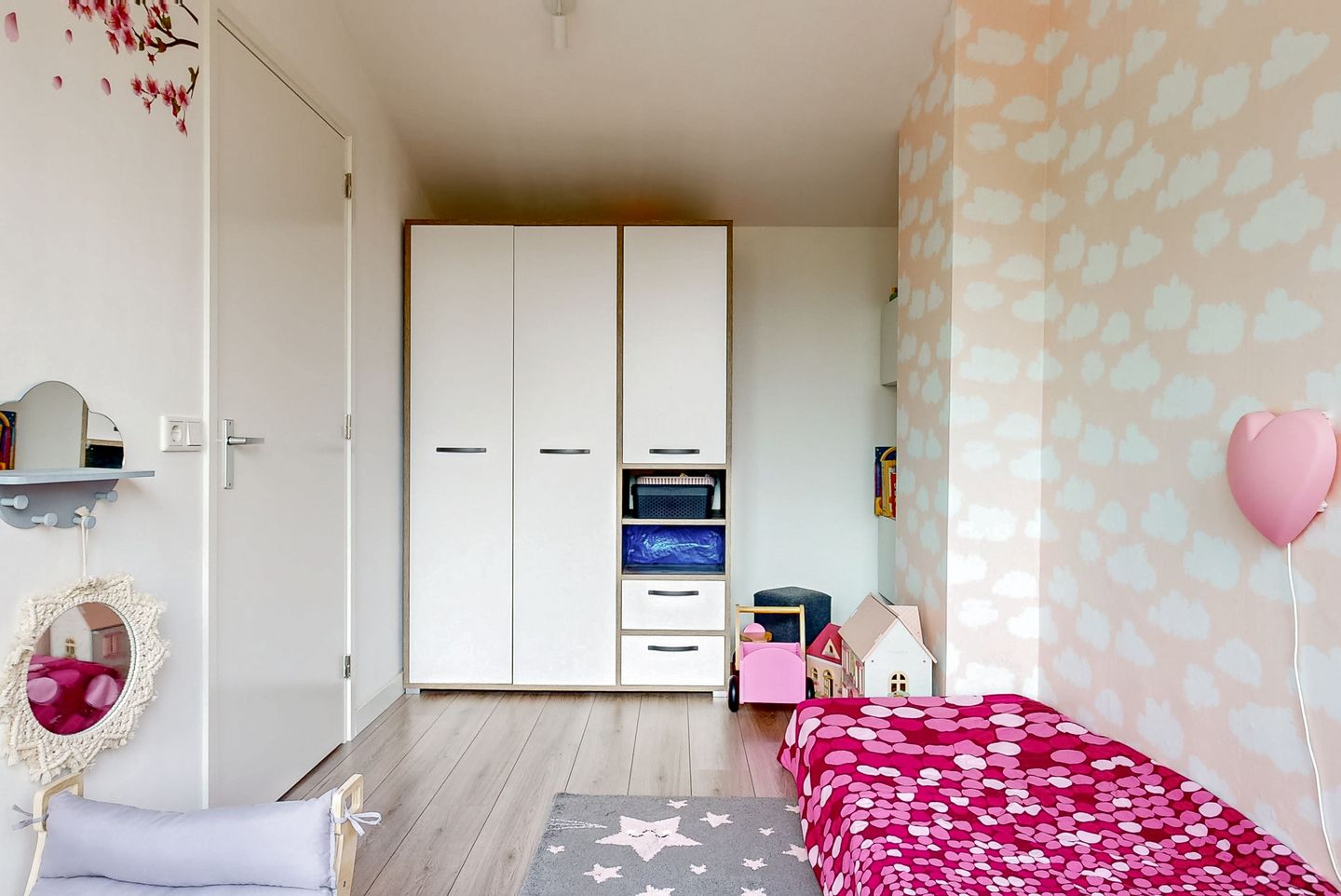 Foto 34 van Mahlersingel 16