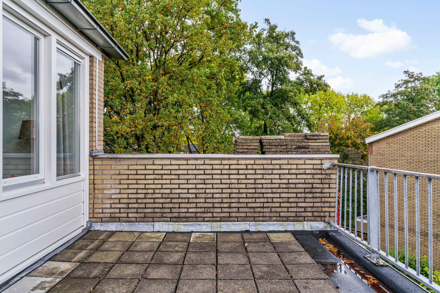 Foto 35 van Mahlersingel 16