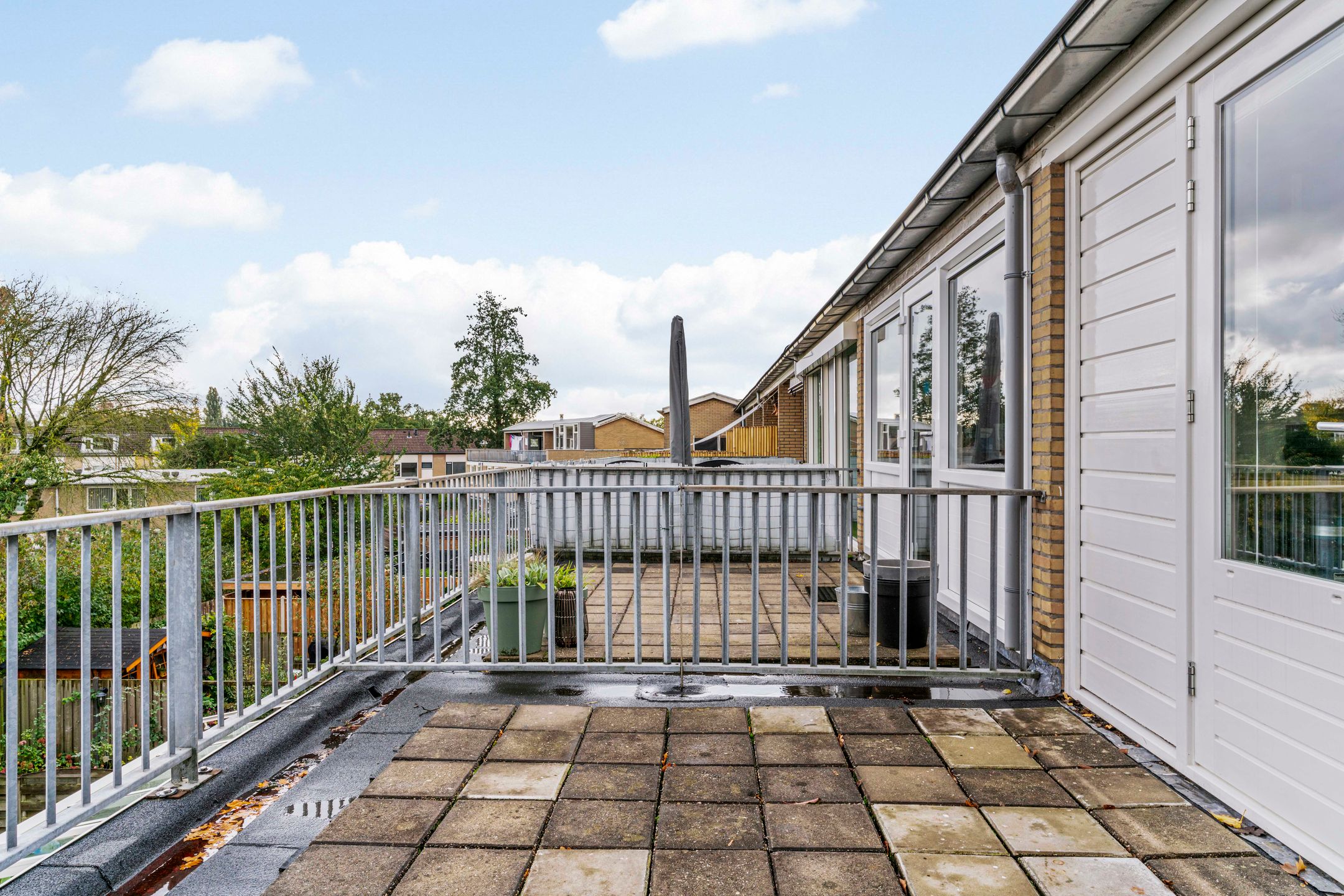 Foto 36 van Mahlersingel 16