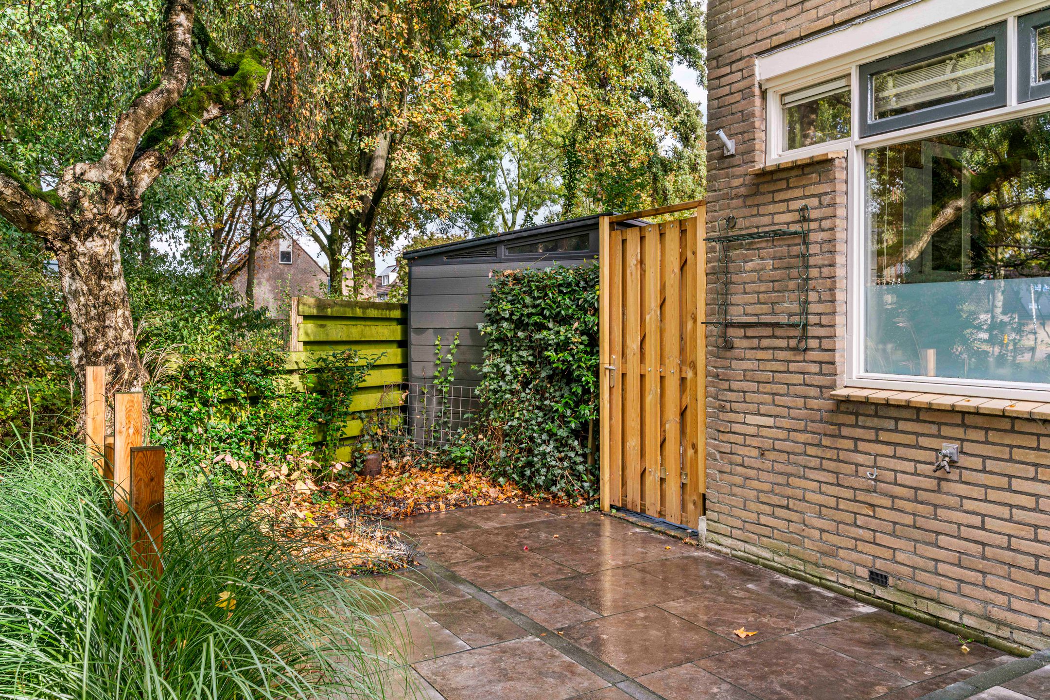 Foto 42 van Mahlersingel 16