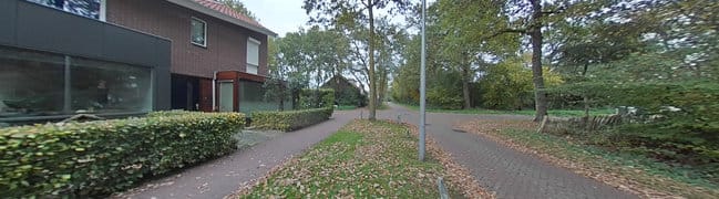 Voortuin
