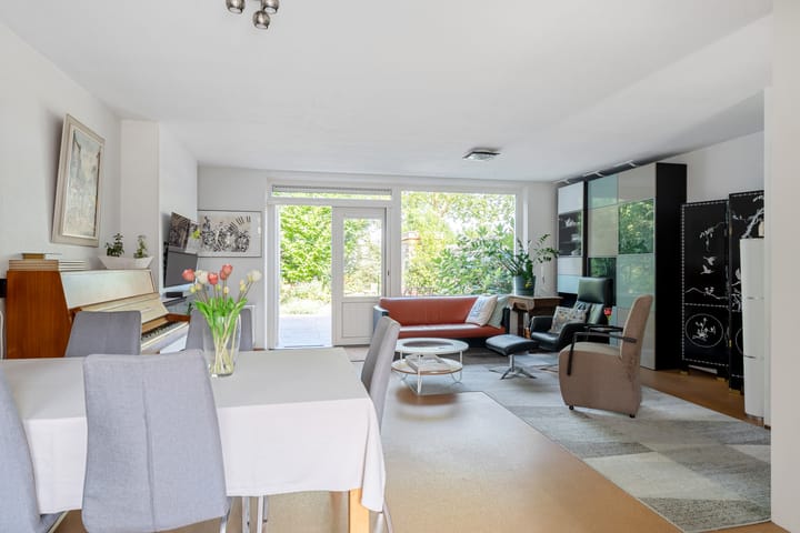 Foto 4 van Arica 123