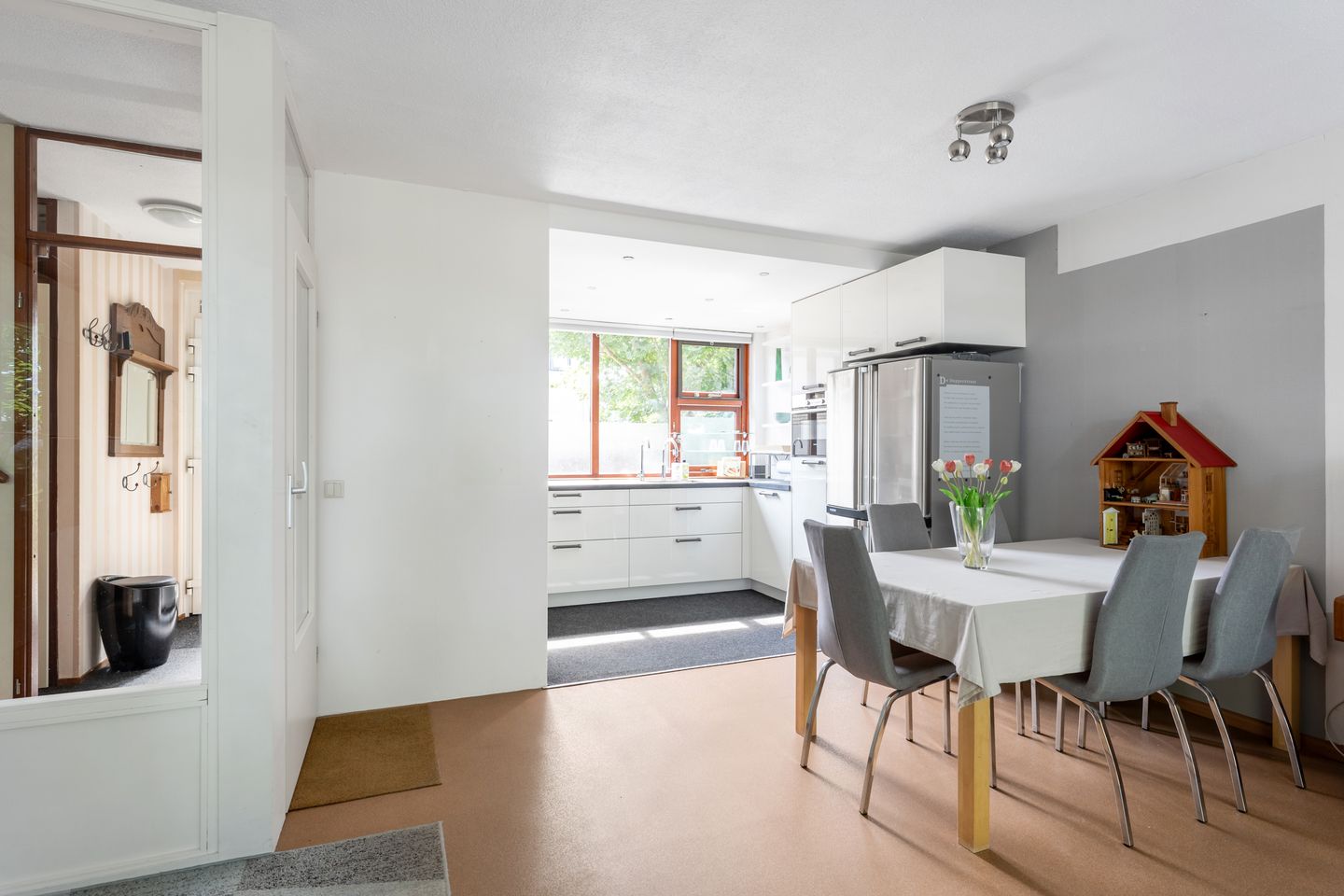 Foto 5 van Arica 123