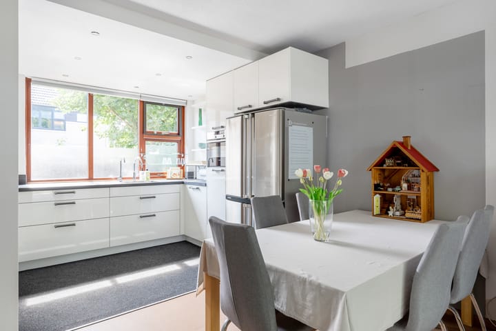 Foto 6 van Arica 123