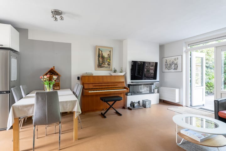 Foto 8 van Arica 123