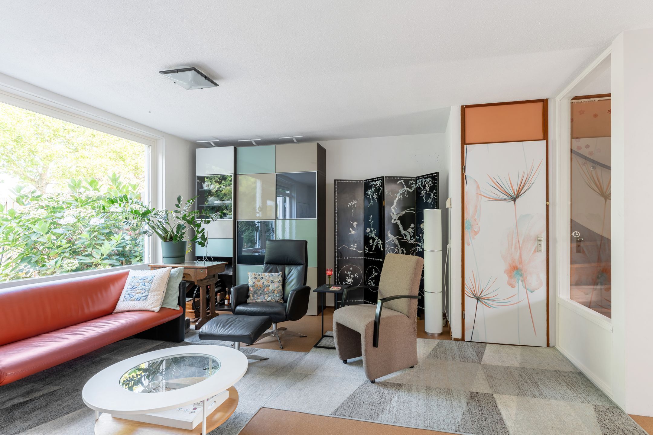 Foto 9 van Arica 123